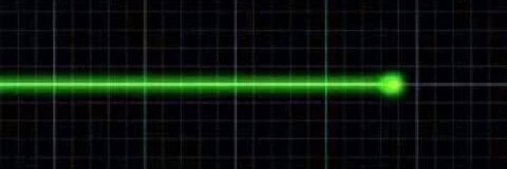 nerminahxx's profile banner image