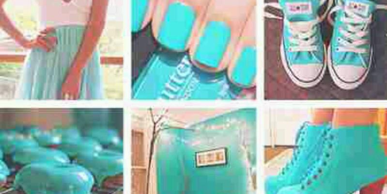NrhLiizaa's profile banner image