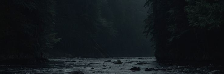_edk__'s profile banner image