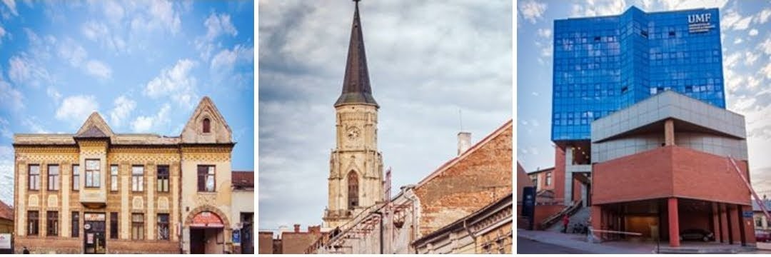 GebeAlpar's profile banner image
