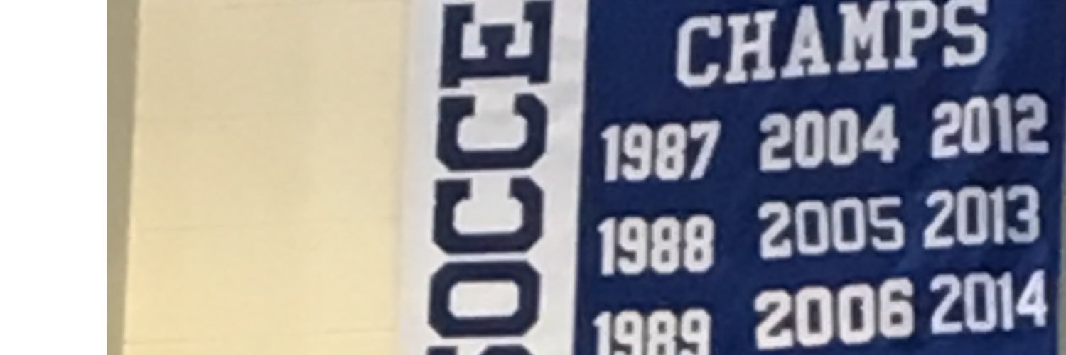 SPToddFather's profile banner image