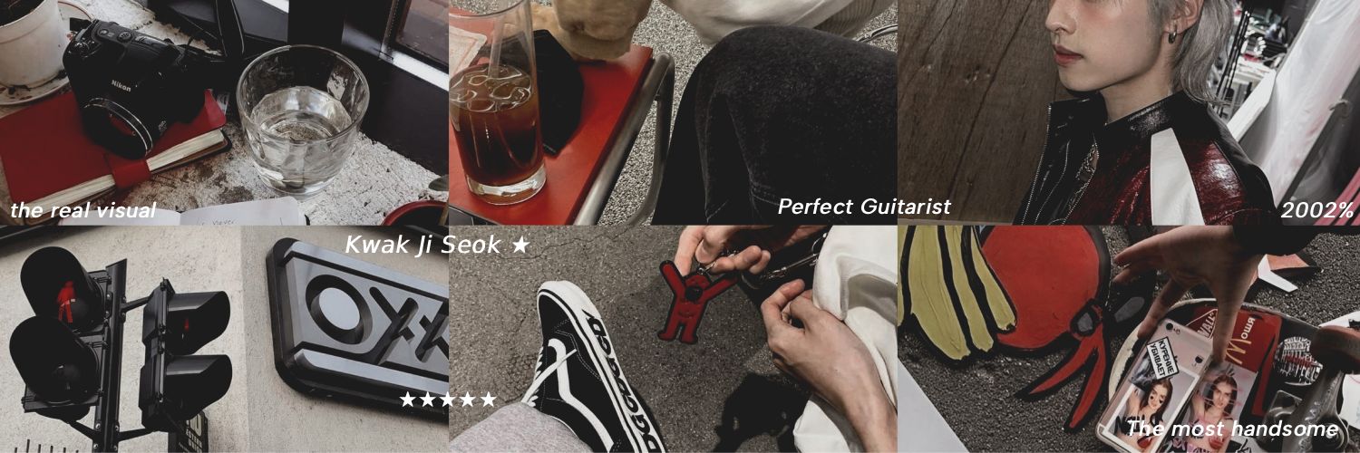 𝚓𝚎𝚢🐣🎸 banner