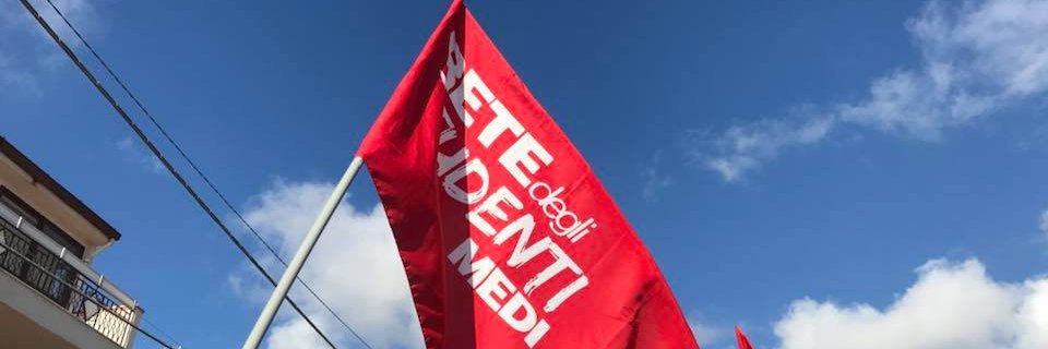 ReteStudentiMediPA banner