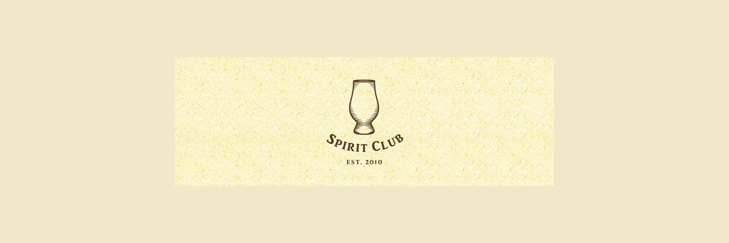 SpiritClubUA's profile banner image