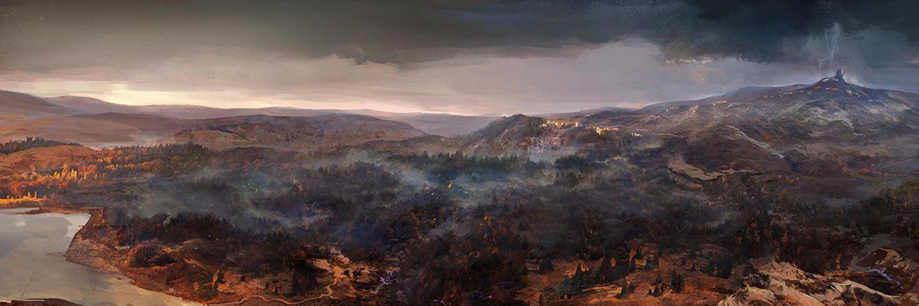 Holgaroni 🇮🇹🐦‍🔥⚒️ banner