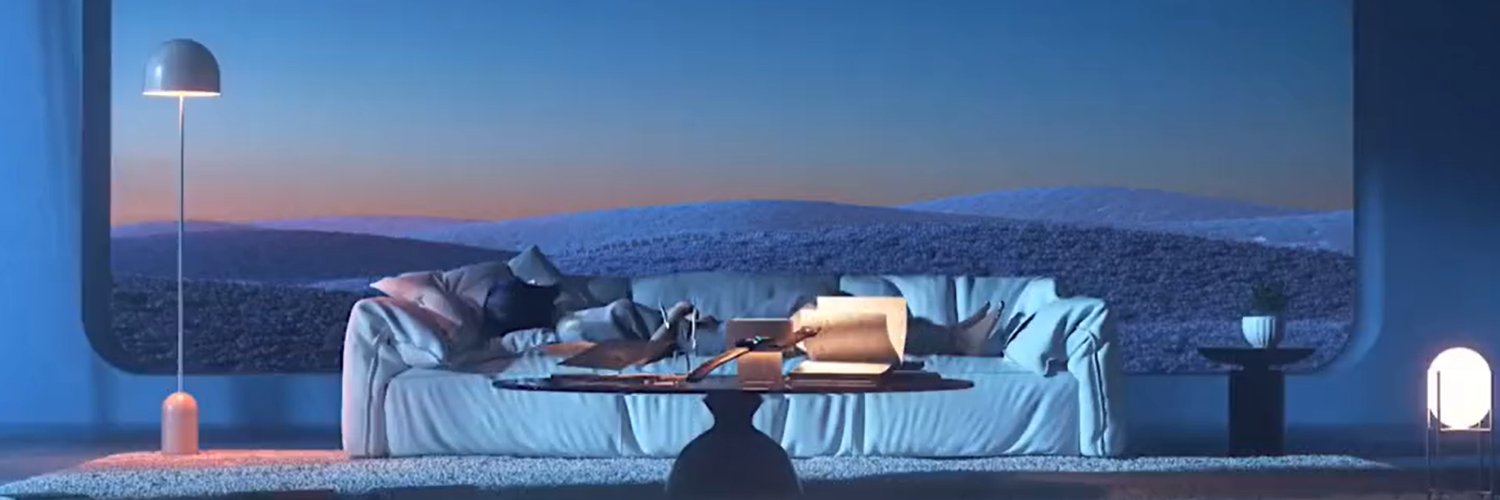 sgproperty10's profile banner image