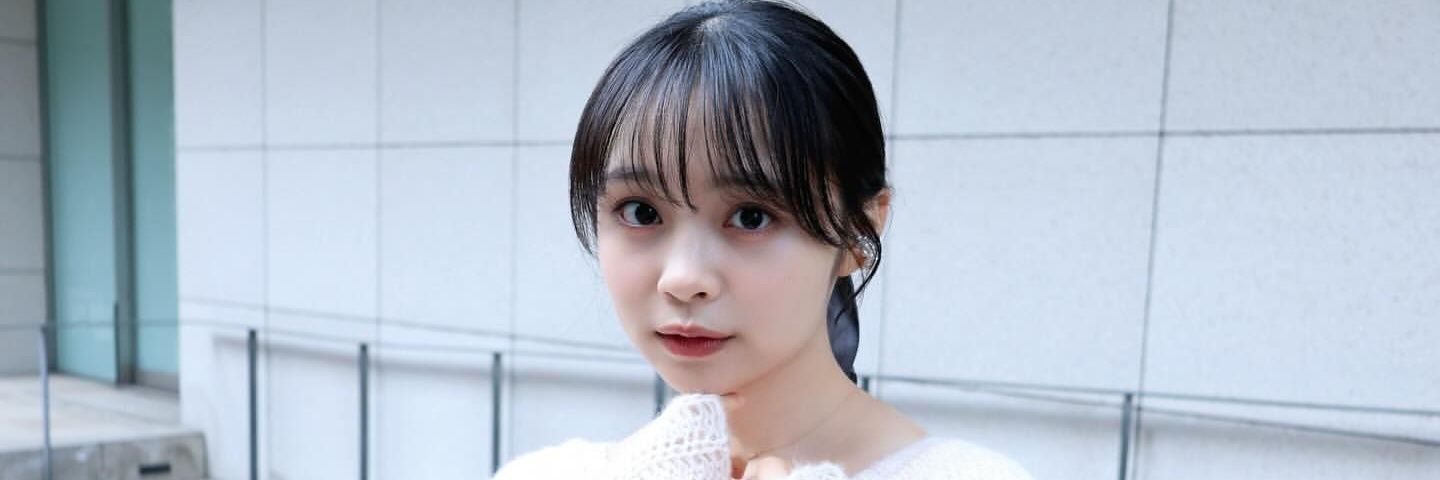 5624Yutaka's profile banner image