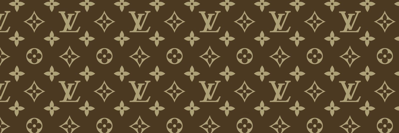 MrYGeezy's profile banner image