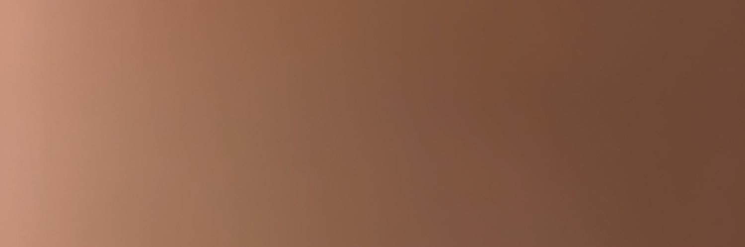 var716's profile banner image