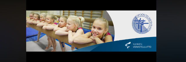EspoonTT's profile banner image
