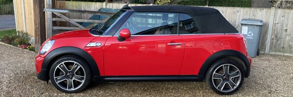 runner_ah Profile Banner