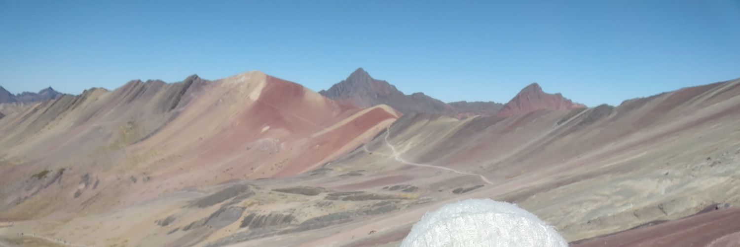 IvMRsag's profile banner image