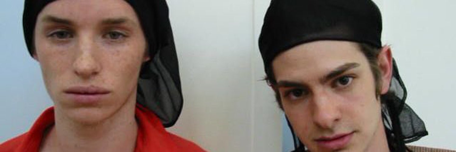RufHolmes's profile banner image