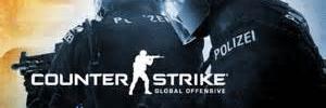 NerfenixX's profile banner image