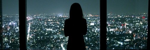 joyrhods's profile banner image