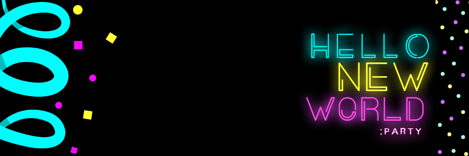 laboumthai's profile banner image
