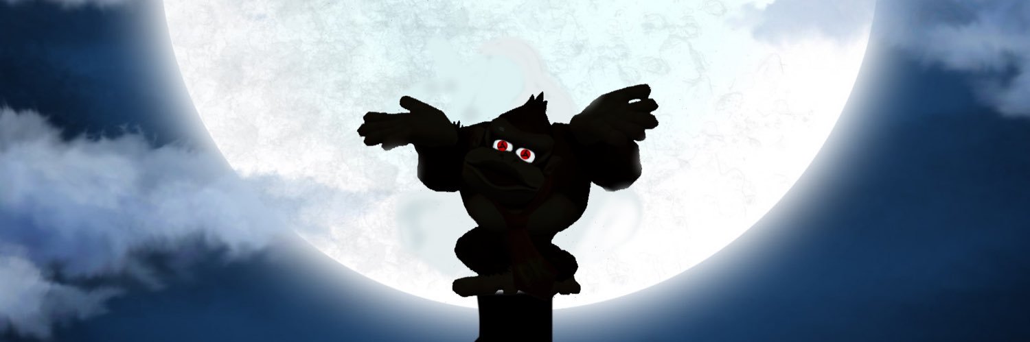 Nicky_mon69's profile banner image