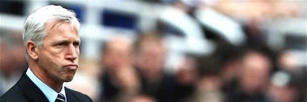 savepardew's profile banner image