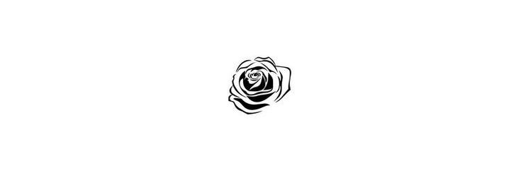 manaa_1994's profile banner image