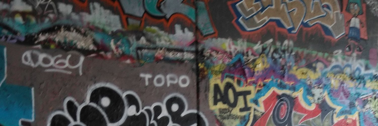 techgeekmb's profile banner image