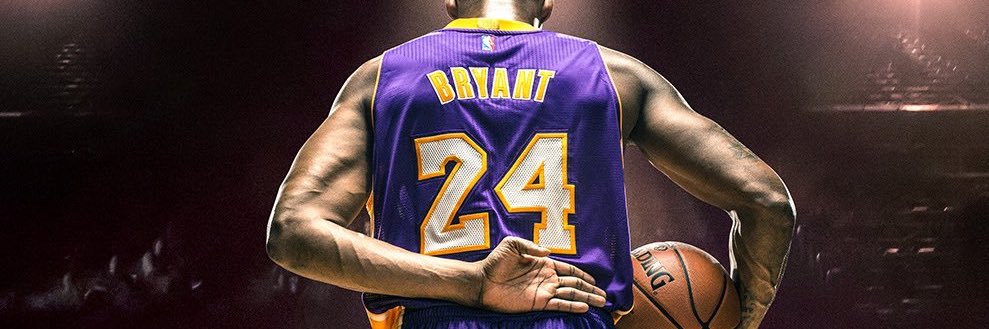 Mister_Boadu's profile banner image