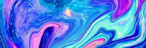 TaniaQuinteroN's profile banner image