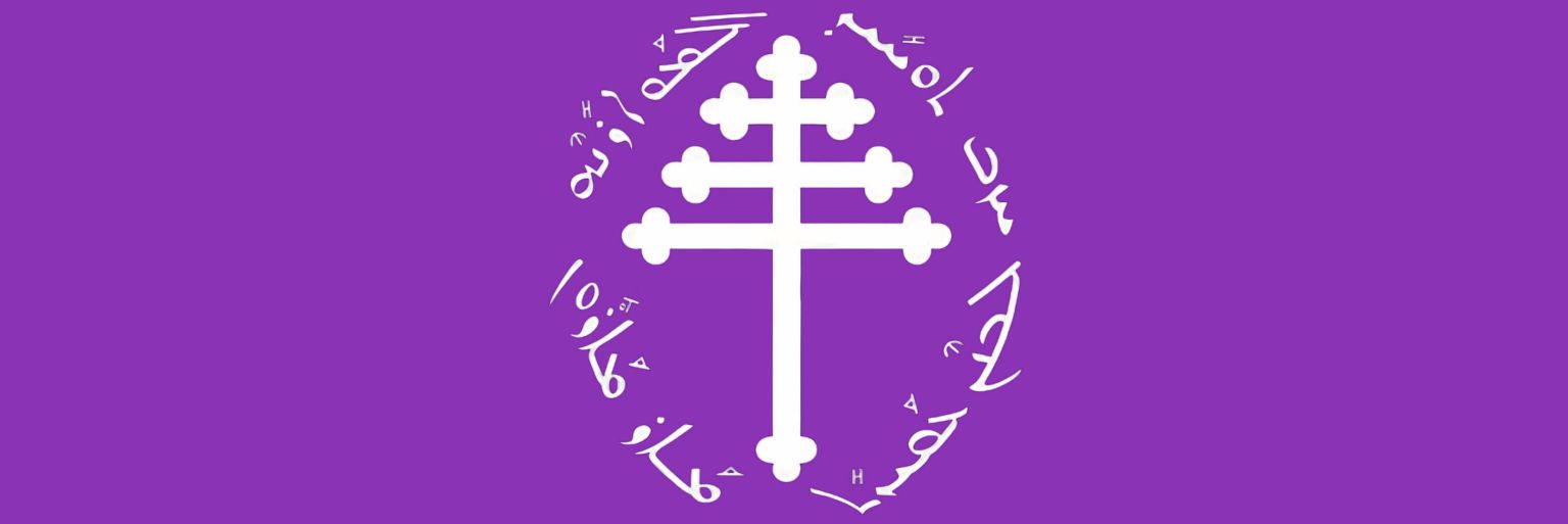 Dottore 10452 banner