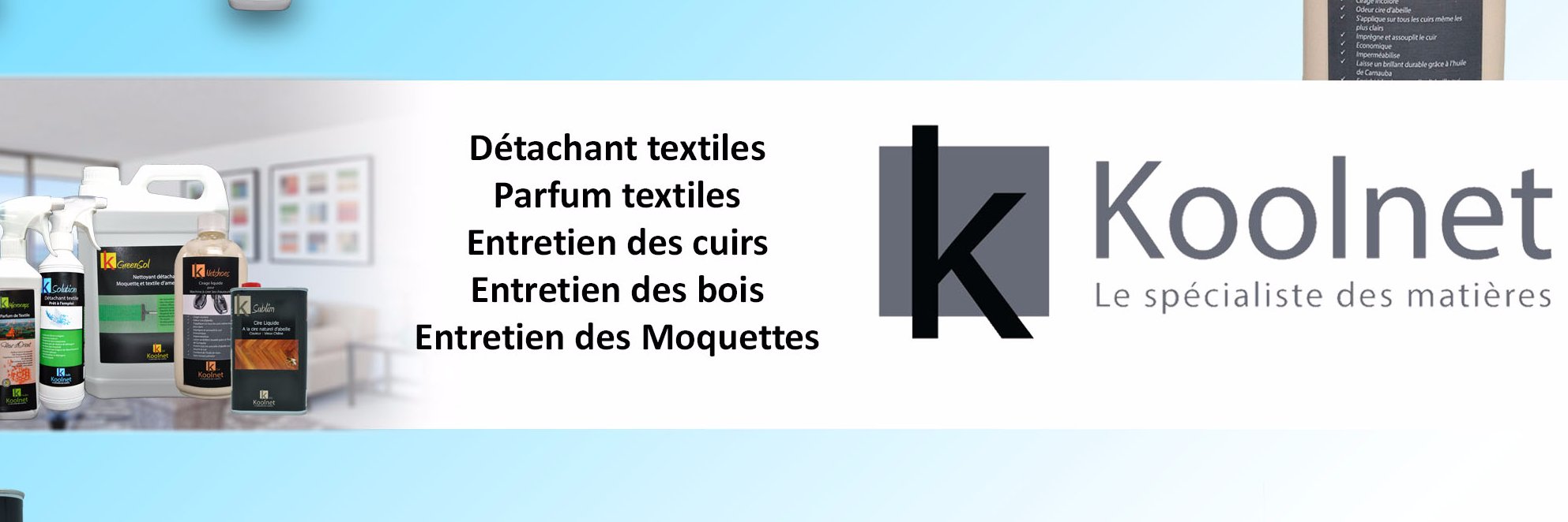 Koolnet_'s profile banner image