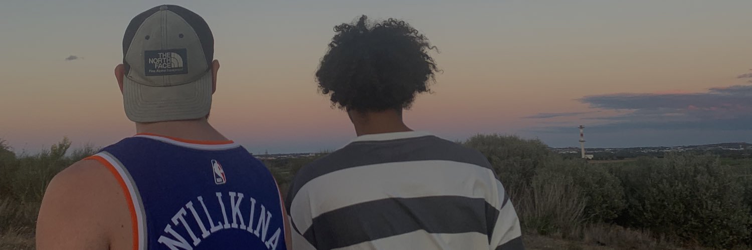 Enzooo66's profile banner image