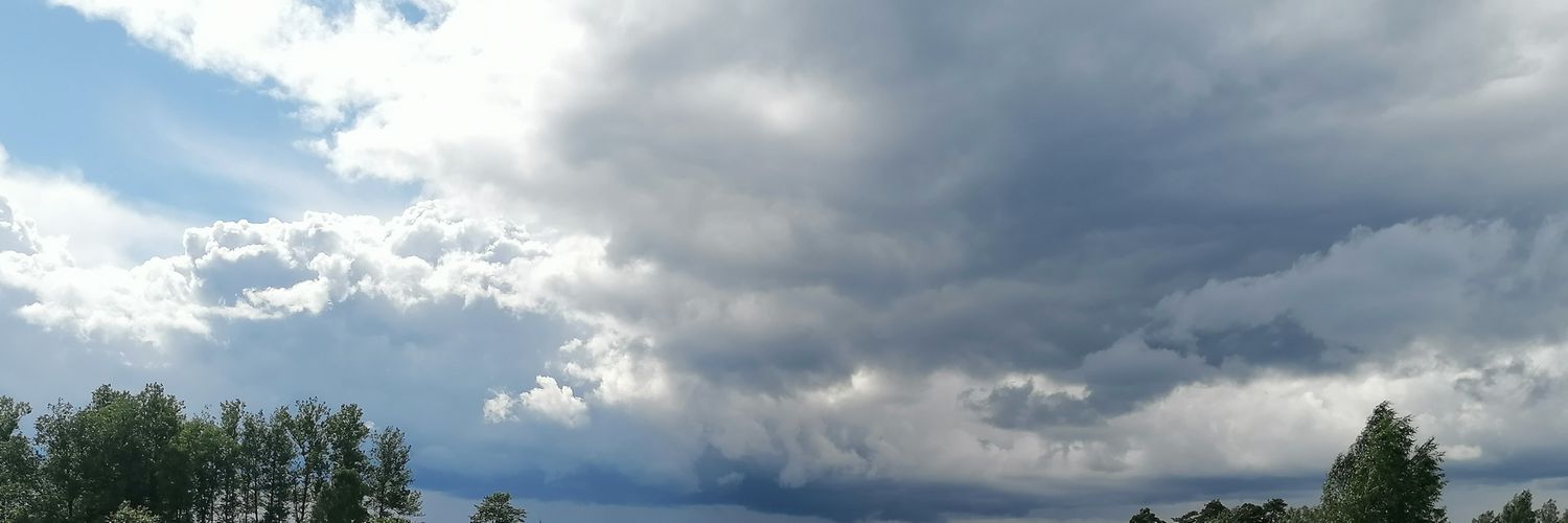 marcuka15's profile banner image