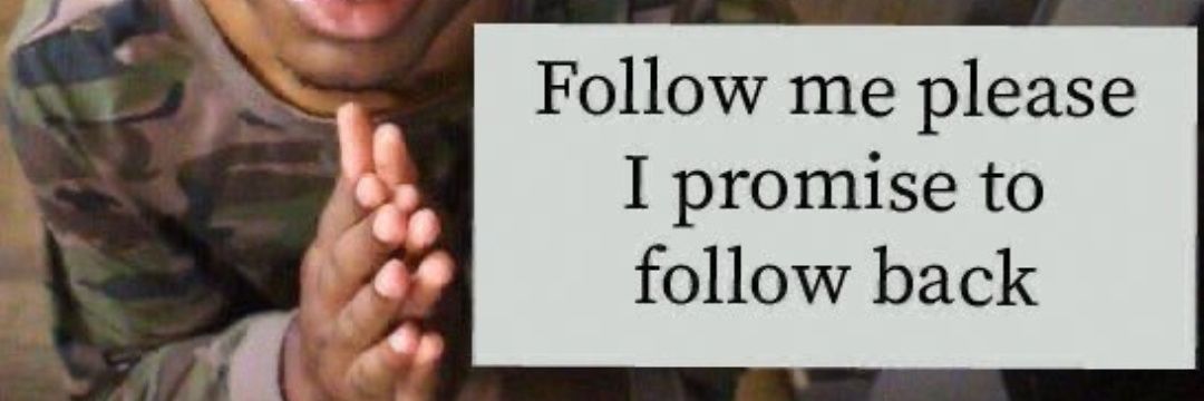 Al_aminOfficial's profile banner image