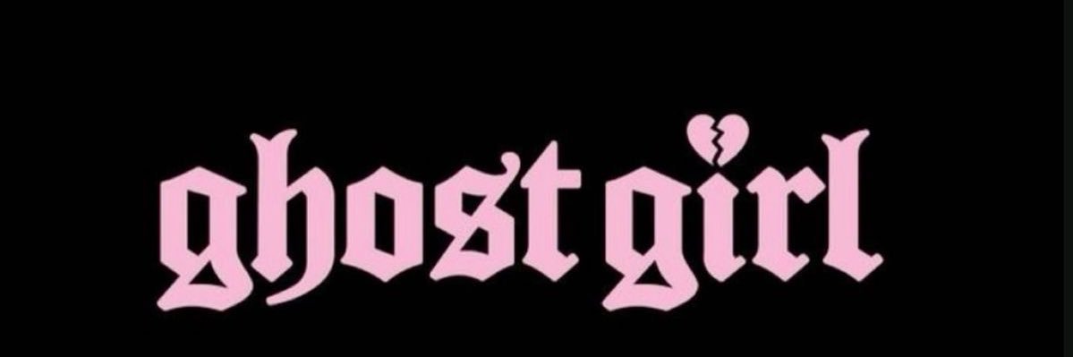 ABITEBACK's profile banner image