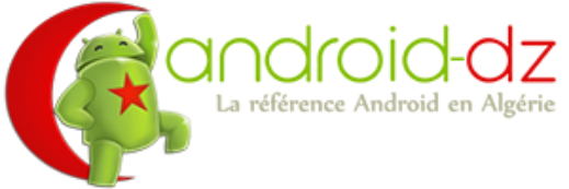 android_dz_com's profile banner image