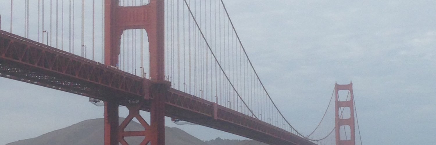 melfun54's profile banner image