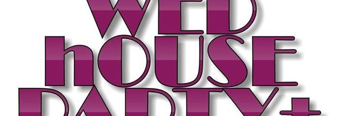 WHP_NG's profile banner image