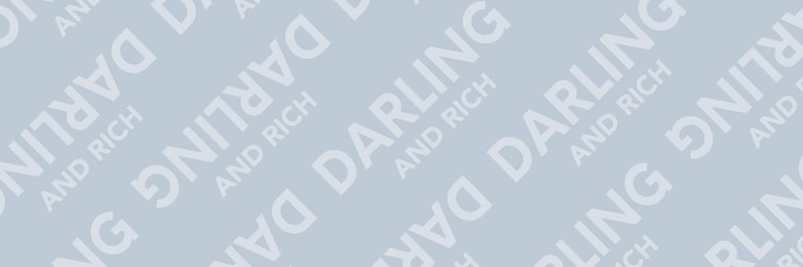 ♡ banner