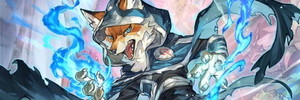 TJ3MTG's profile banner image