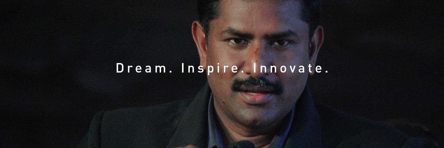 MadanUpdates's profile banner image