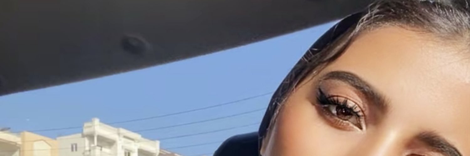 dudd_n3man's profile banner image