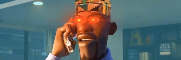 IamJayNice_'s profile banner image