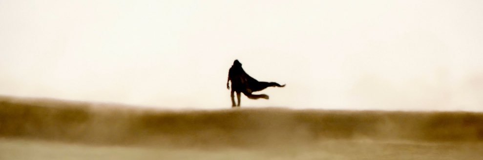 Crezzah's profile banner image