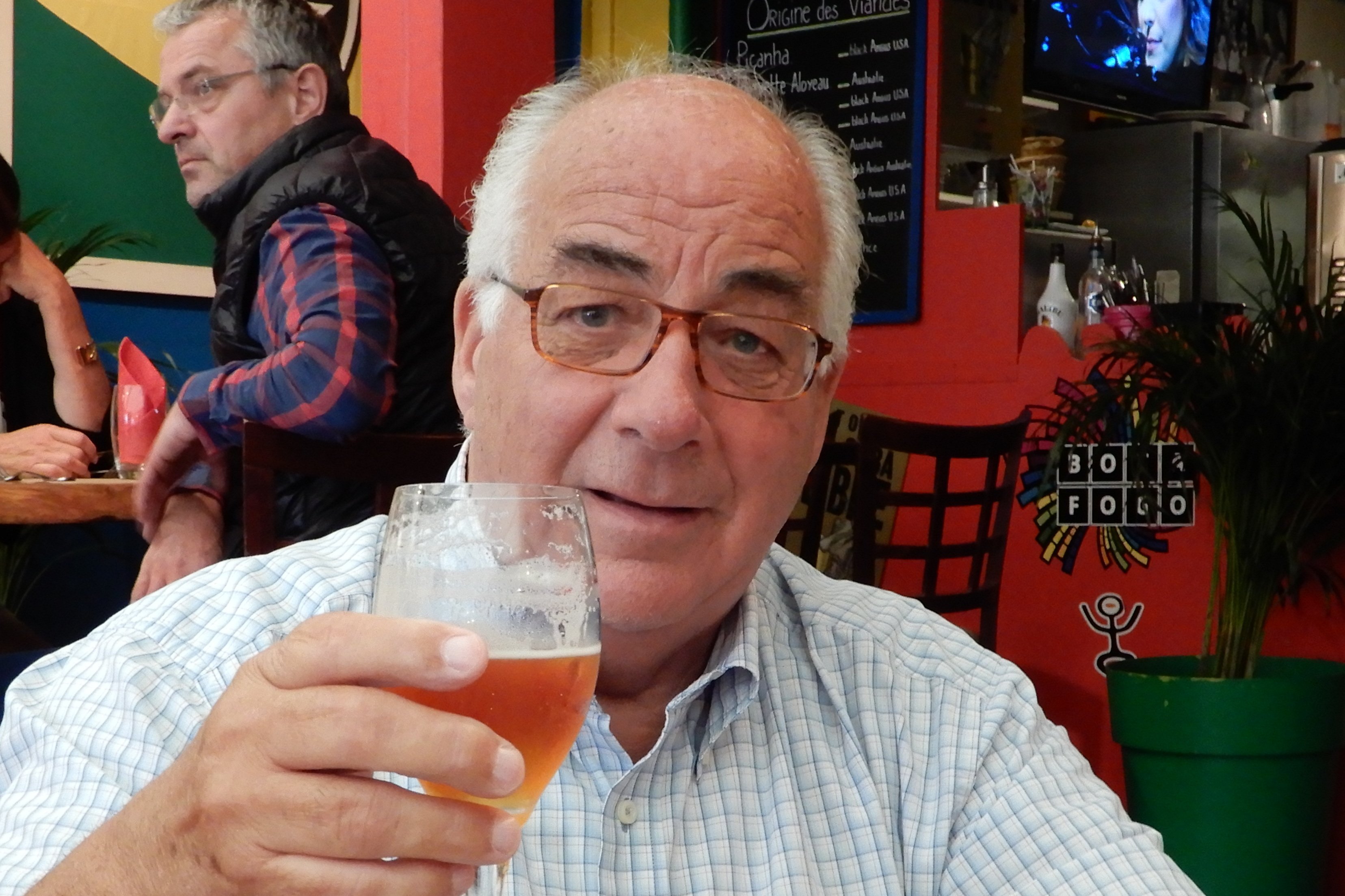 lijnzaat's profile banner image