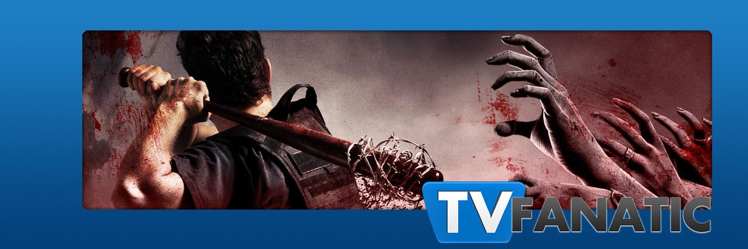 ZNationTVF's profile banner image