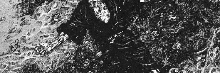 nefellas's profile banner image