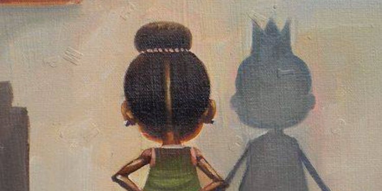 AyedeezBaby's profile banner image