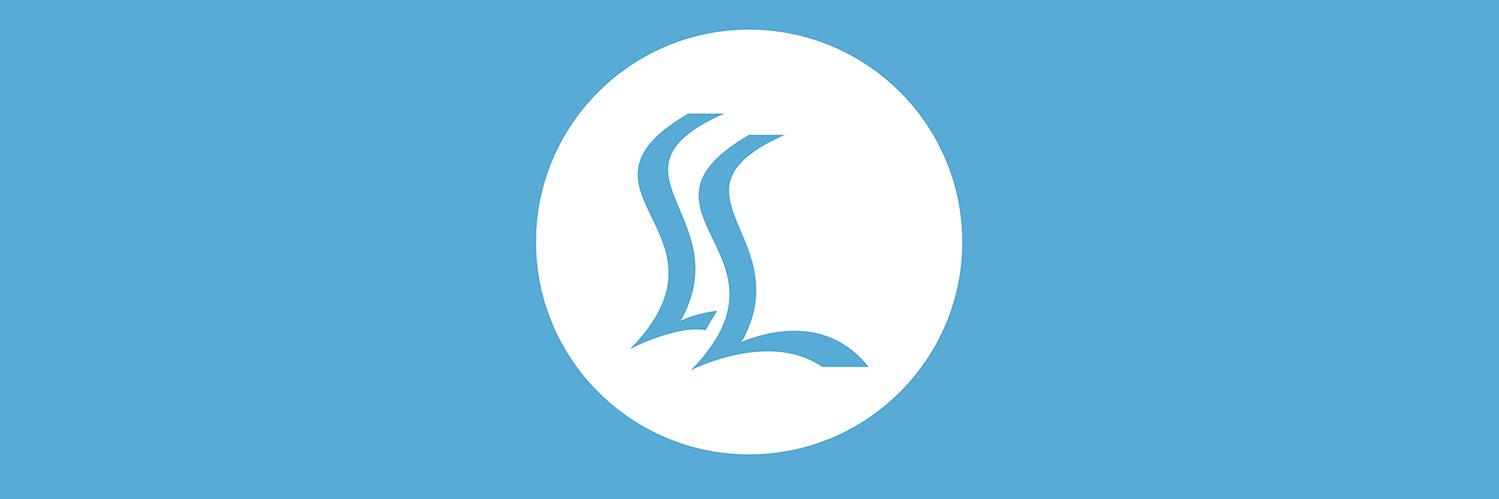 Vincent MEDAIL banner