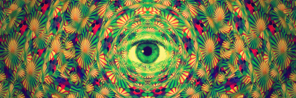 DeathBecomeHe Profile Banner