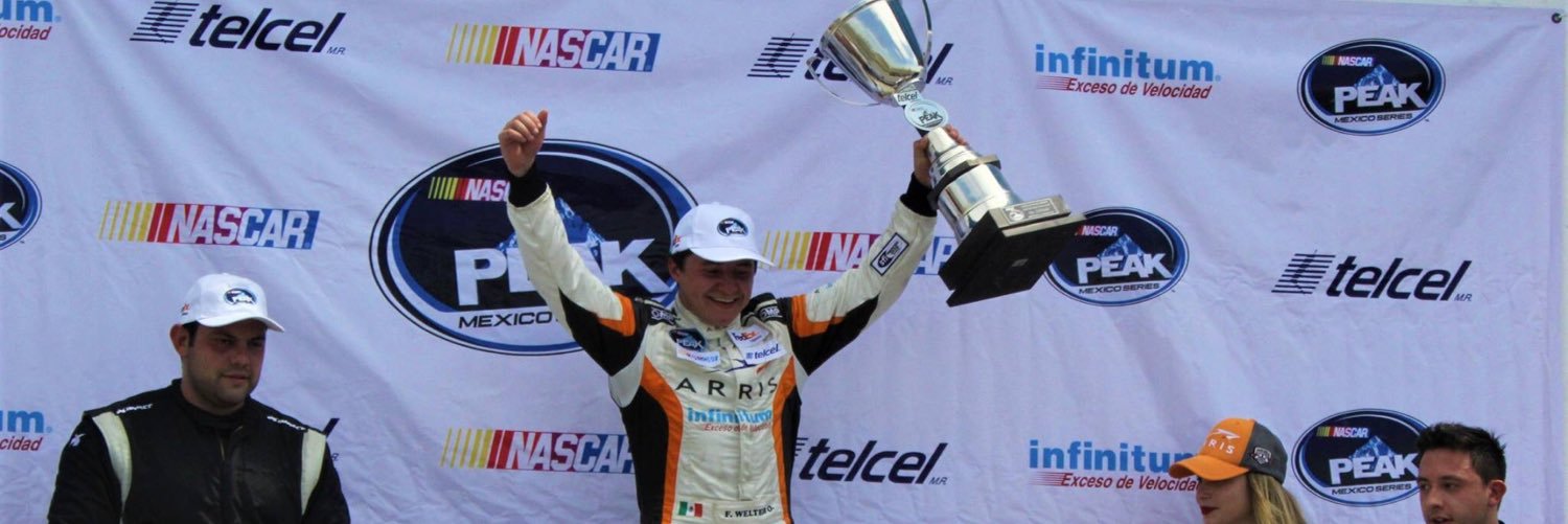 FabianWelter's profile banner image