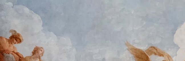 lyonidas_'s profile banner image