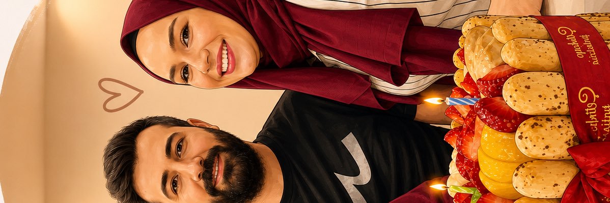 __nurs___'s profile banner image